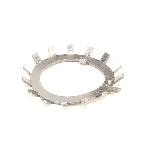 Lock Washer